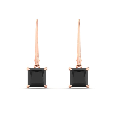 4-ct-princess-cut-black-diamond-leverback-dangle-earrings-in-rose-gold-fdear11236prgblackangle2-4.00ct-nl-rg.jpg?v=1765510599