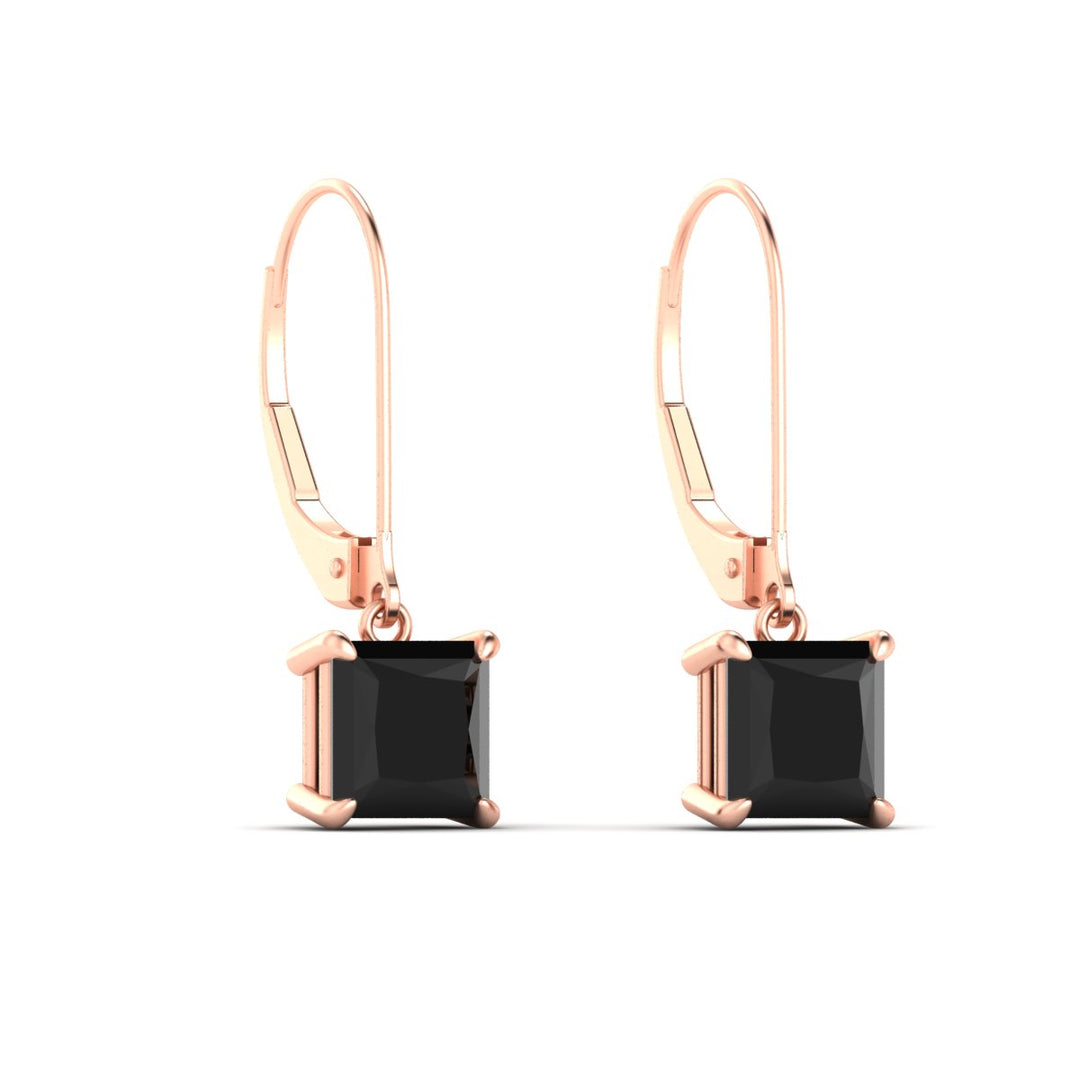 4-ct-princess-cut-black-diamond-leverback-dangle-earrings-in-rose-gold-fdear11236prgblackangle3-4.00ct-nl-rg.jpg?v=1765510599
