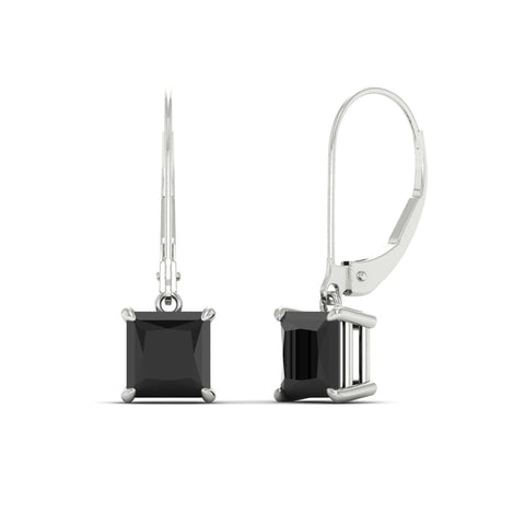 4-ct-princess-cut-black-diamond-leverback-dangle-earrings-in-white-gold-fdear11236prgblackangle1-4.00ct-nl-wg.jpg?v=1765510599