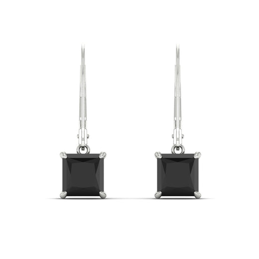 4-ct-princess-cut-black-diamond-leverback-dangle-earrings-in-white-gold-fdear11236prgblackangle2-4.00ct-nl-wg.jpg?v=1765510599