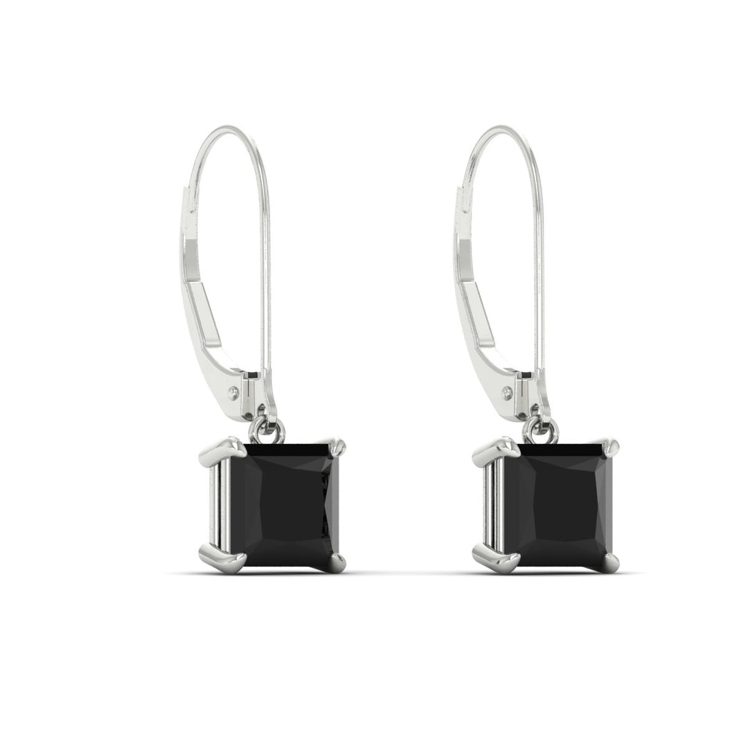 4-ct-princess-cut-black-diamond-leverback-dangle-earrings-in-white-gold-fdear11236prgblackangle3-4.00ct-nl-wg.jpg?v=1765510599