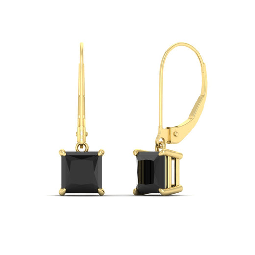 4-ct-princess-cut-black-diamond-leverback-dangle-earrings-in-yellow-gold-fdear11236prgblackangle1-4.00ct-nl-yg.jpg?v=1765510599