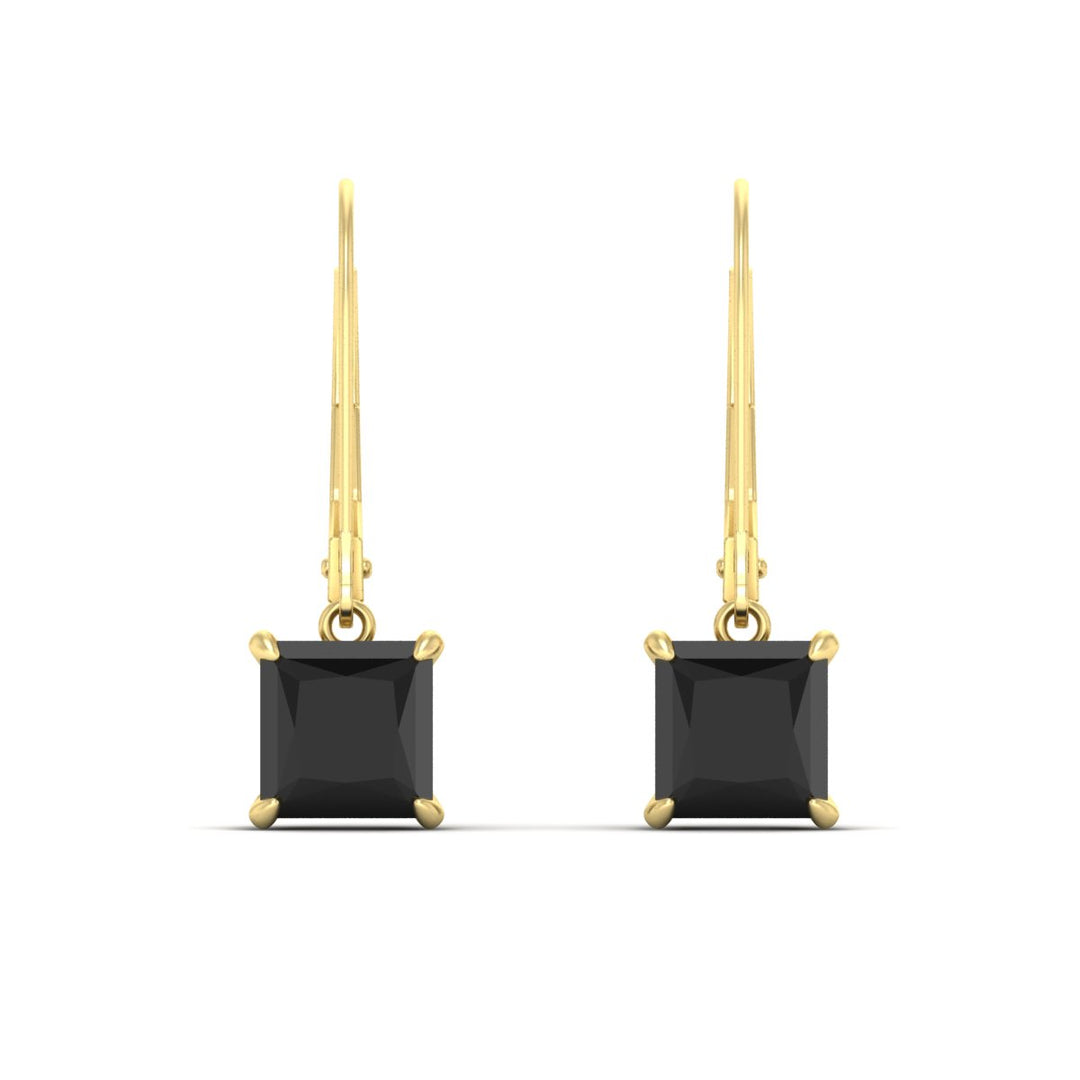 4-ct-princess-cut-black-diamond-leverback-dangle-earrings-in-yellow-gold-fdear11236prgblackangle2-4.00ct-nl-yg.jpg?v=1765510599