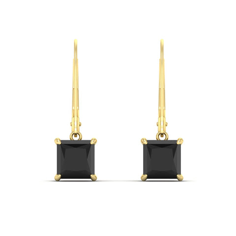 4-ct-princess-cut-black-diamond-leverback-dangle-earrings-in-yellow-gold-fdear11236prgblackangle2-4.00ct-nl-yg.jpg?v=1765510599