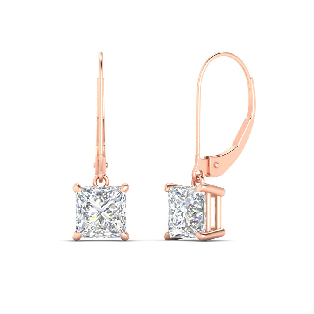 4-ct-princess-cut-diamond-leverback-dangle-earrings-in-rose-gold-fdear11236prangle1-4.00ct-nl-rg.jpg?v=1765510598