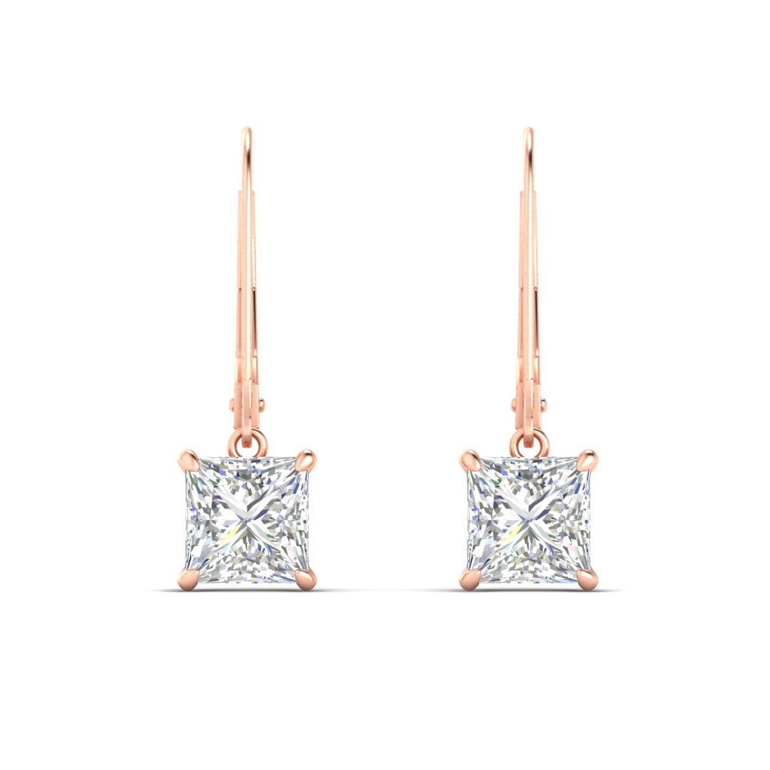4-ct-princess-cut-diamond-leverback-dangle-earrings-in-rose-gold-fdear11236prangle2-4.00ct-nl-rg.jpg?v=1765510598
