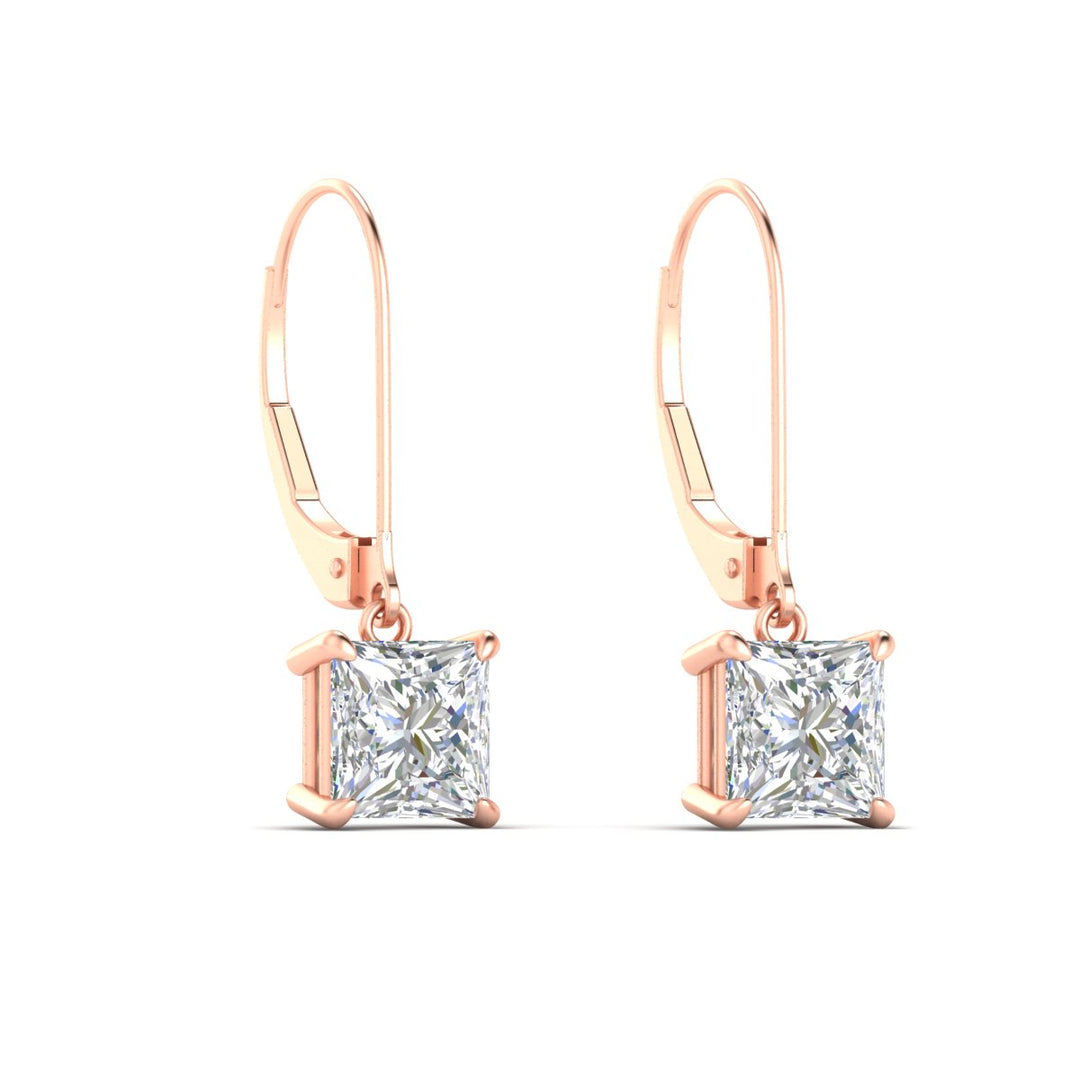 4-ct-princess-cut-diamond-leverback-dangle-earrings-in-rose-gold-fdear11236prangle3-4.00ct-nl-rg.jpg?v=1765510598