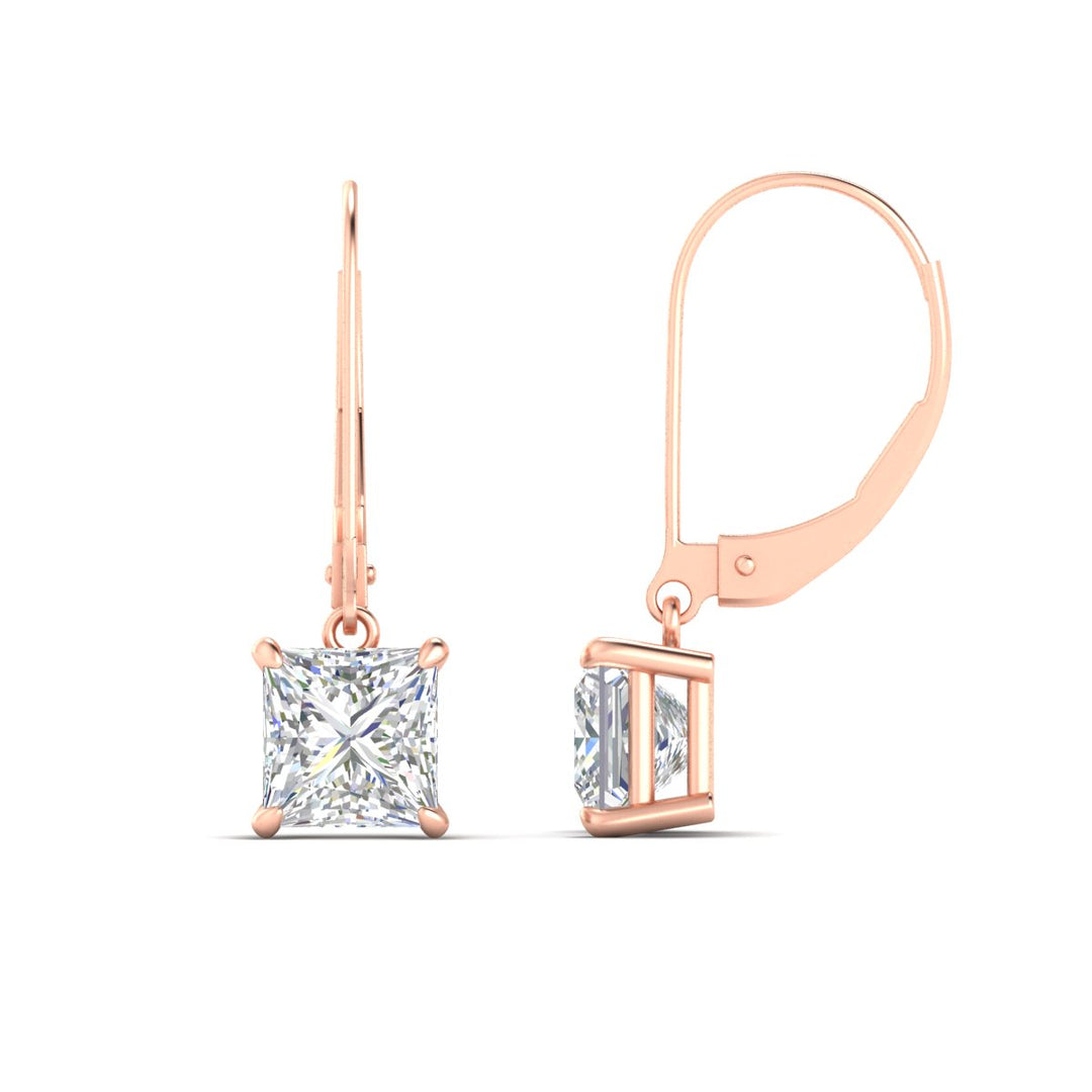 4-ct-princess-cut-diamond-leverback-dangle-earrings-in-rose-gold-fdear11236prangle4-4.00ct-nl-rg.jpg?v=1765510598