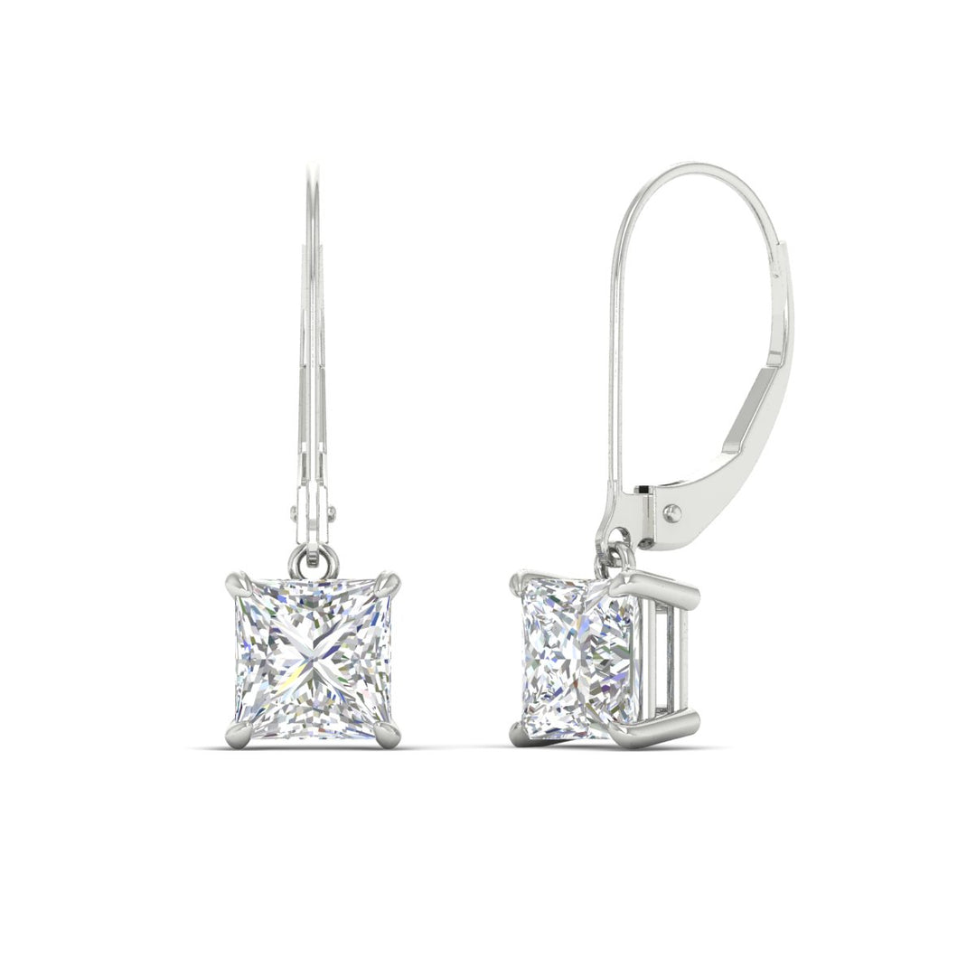 4-ct-princess-cut-diamond-leverback-dangle-earrings-in-white-gold-fdear11236prangle1-4.00ct-nl-wg.jpg?v=1765510598