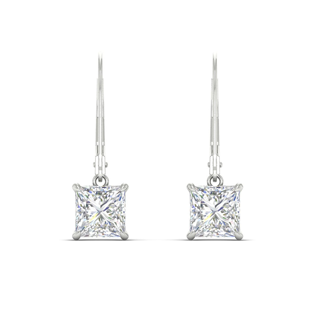 4-ct-princess-cut-diamond-leverback-dangle-earrings-in-white-gold-fdear11236prangle2-4.00ct-nl-wg.jpg?v=1765510598