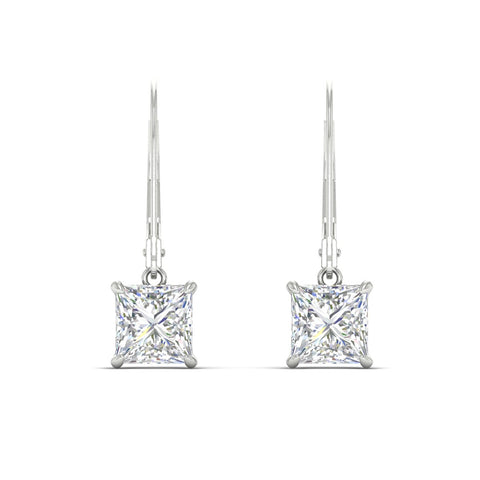 4-ct-princess-cut-diamond-leverback-dangle-earrings-in-white-gold-fdear11236prangle2-4.00ct-nl-wg.jpg?v=1765510598