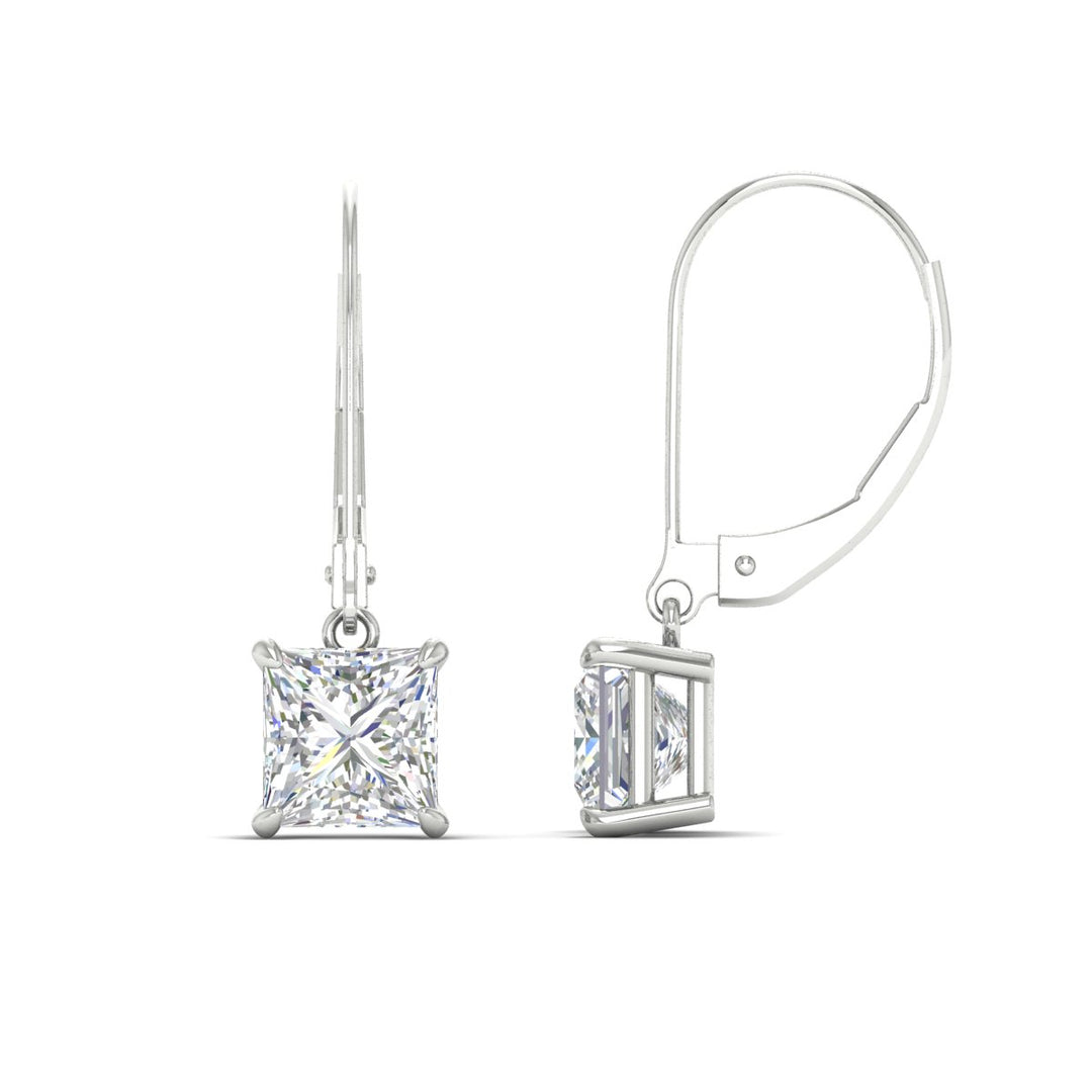 4-ct-princess-cut-diamond-leverback-dangle-earrings-in-white-gold-fdear11236prangle4-4.00ct-nl-wg.jpg?v=1765510598