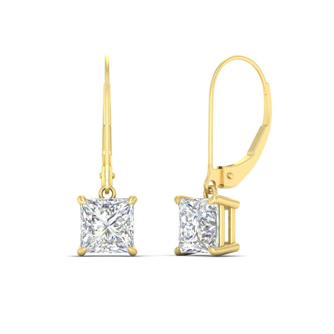 4-ct-princess-cut-diamond-leverback-dangle-earrings-in-yellow-gold-fdear11236prangle1-4.00ct-nl-yg.jpg?v=1765510598