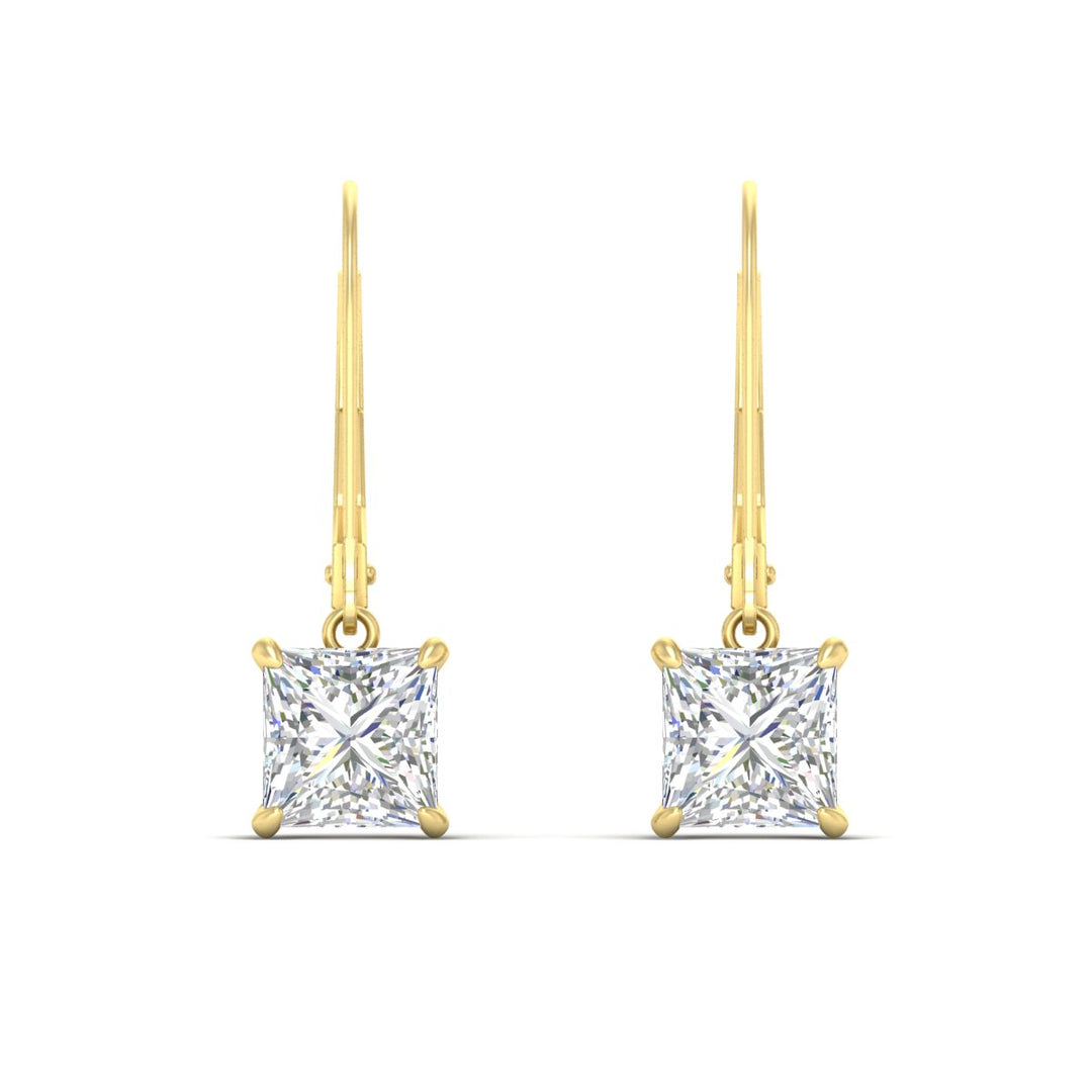 4-ct-princess-cut-diamond-leverback-dangle-earrings-in-yellow-gold-fdear11236prangle2-4.00ct-nl-yg.jpg?v=1765510598