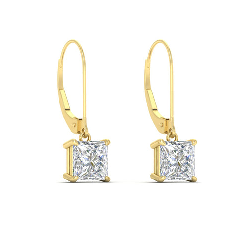 4-ct-princess-cut-diamond-leverback-dangle-earrings-in-yellow-gold-fdear11236prangle3-4.00ct-nl-yg.jpg?v=1765510598