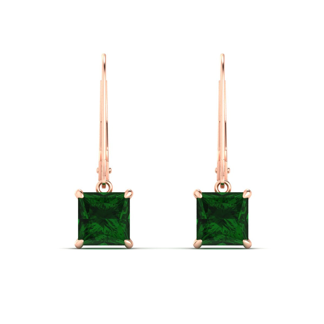 4-ct-princess-cut-emerald-leverback-dangle-earrings-in-rose-gold-fdear11236prgemgrangle2-4.00ct-nl-rg.jpg?v=1765510599
