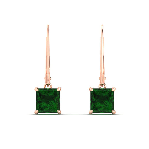 4-ct-princess-cut-emerald-leverback-dangle-earrings-in-rose-gold-fdear11236prgemgrangle2-4.00ct-nl-rg.jpg?v=1765510599
