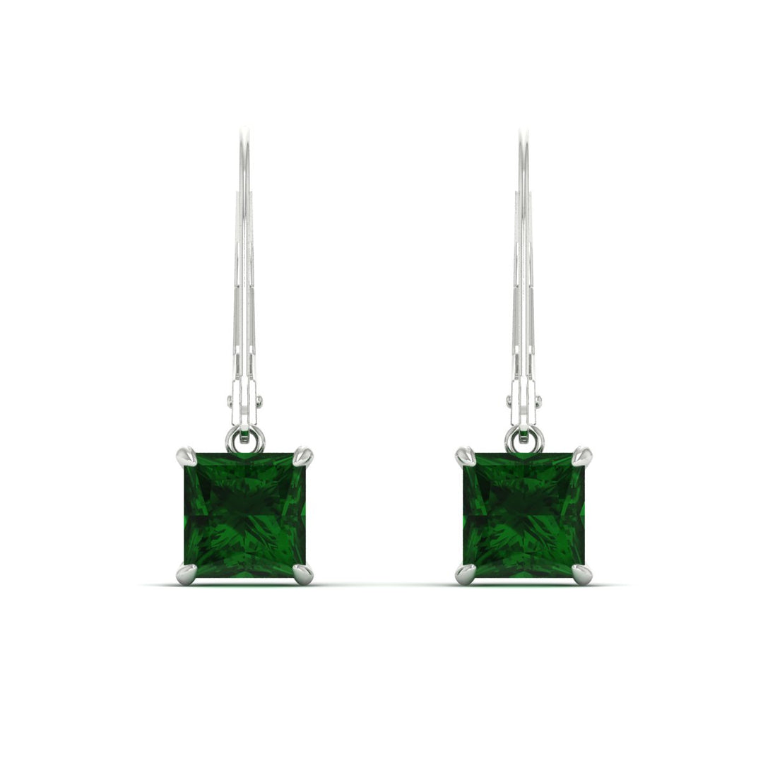 4-ct-princess-cut-emerald-leverback-dangle-earrings-in-white-gold-fdear11236prgemgrangle2-4.00ct-nl-wg.jpg?v=1765510599