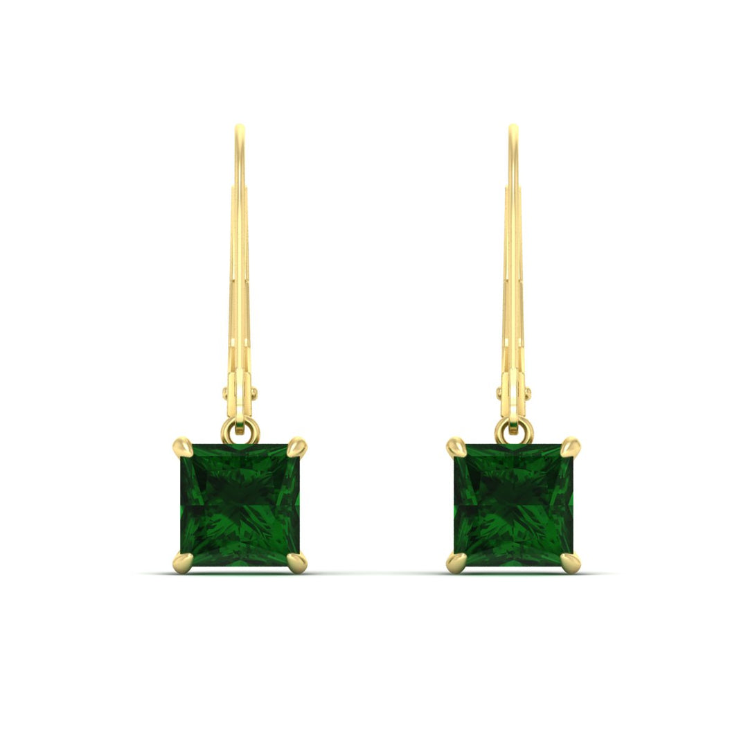 4-ct-princess-cut-emerald-leverback-dangle-earrings-in-yellow-gold-fdear11236prgemgrangle2-4.00ct-nl-yg.jpg?v=1765510599