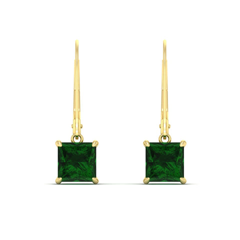 4-ct-princess-cut-emerald-leverback-dangle-earrings-in-yellow-gold-fdear11236prgemgrangle2-4.00ct-nl-yg.jpg?v=1765510599