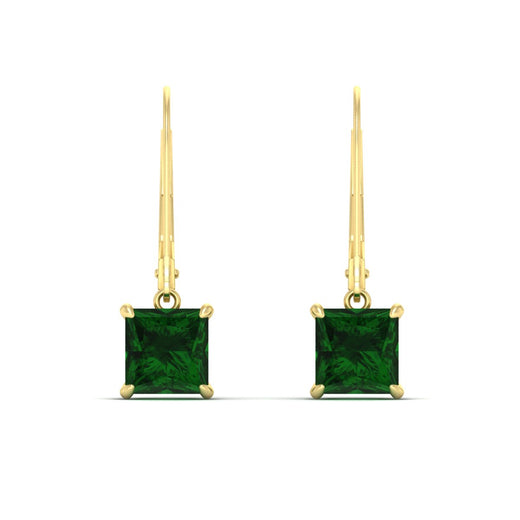 4-ct-princess-cut-emerald-leverback-dangle-earrings-in-yellow-gold-fdear11236prgemgrangle2-4.00ct-nl-yg.jpg?v=1765510599