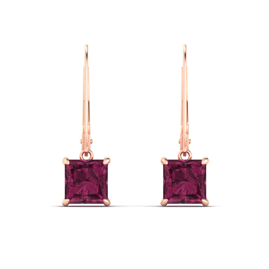 4-ct-princess-cut-pink-sapphire-leverback-dangle-earrings-in-rose-gold-fdear11236prgsadrpiangle2-4.00ct-nl-rg.jpg?v=1765510598
