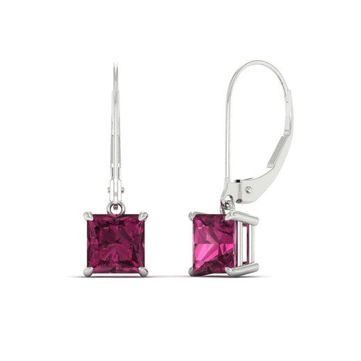 4-ct-princess-cut-pink-sapphire-leverback-dangle-earrings-in-white-gold-fdear11236prgsadrpiangle1-4.00ct-nl-wg.jpg?v=1765510598