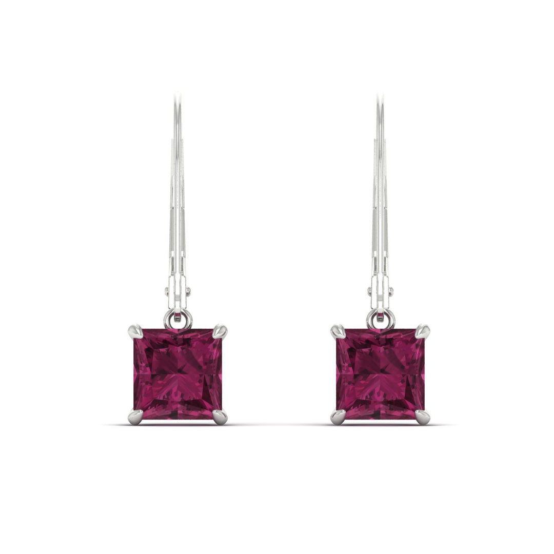 4-ct-princess-cut-pink-sapphire-leverback-dangle-earrings-in-white-gold-fdear11236prgsadrpiangle2-4.00ct-nl-wg.jpg?v=1765510599