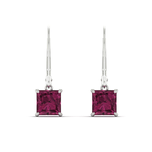 4-ct-princess-cut-pink-sapphire-leverback-dangle-earrings-in-white-gold-fdear11236prgsadrpiangle2-4.00ct-nl-wg.jpg?v=1765510599