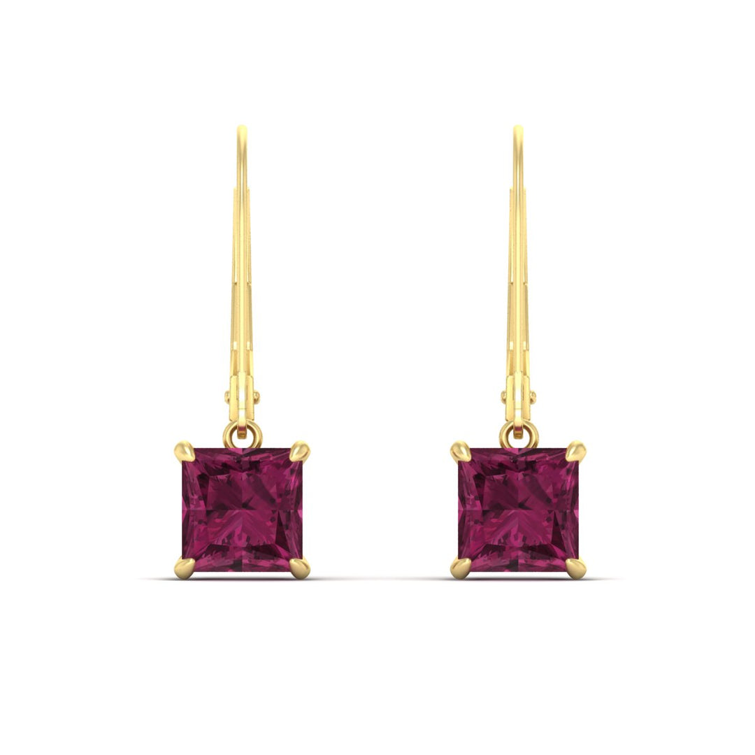 4-ct-princess-cut-pink-sapphire-leverback-dangle-earrings-in-yellow-gold-fdear11236prgsadrpiangle2-4.00ct-nl-yg.jpg?v=1765510599