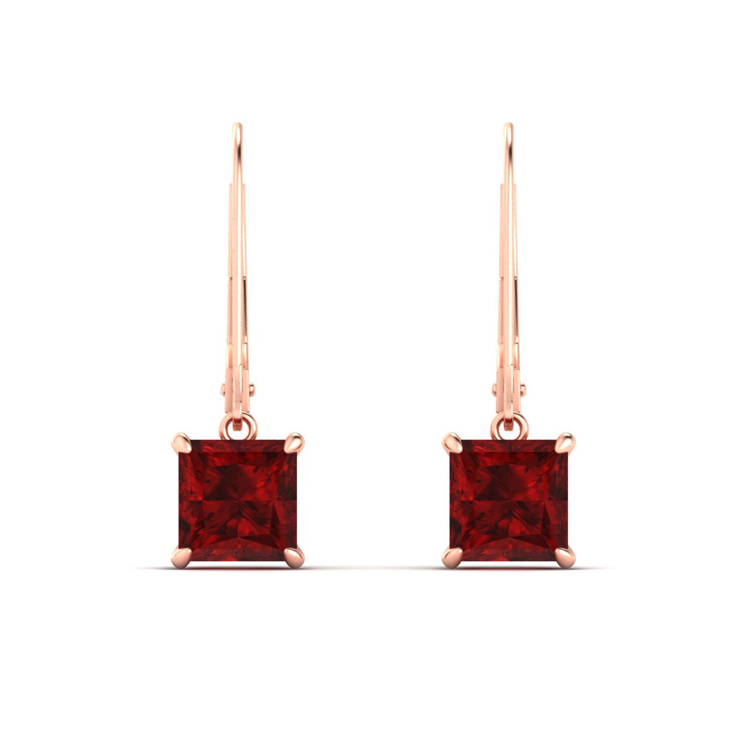 4-ct-princess-cut-ruby-leverback-dangle-earrings-in-rose-gold-fdear11236prgrudrangle2-4.00ct-nl-rg.jpg?v=1765510599