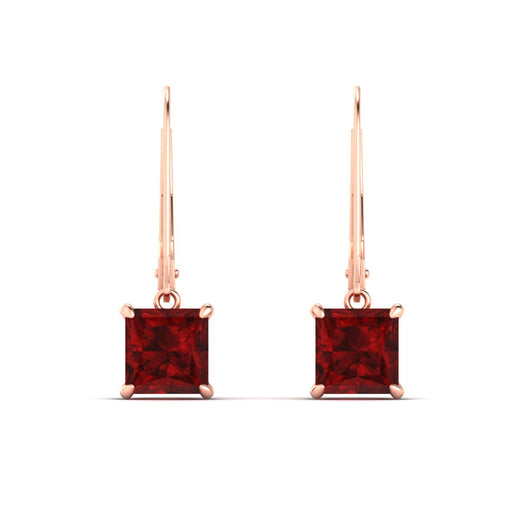 4-ct-princess-cut-ruby-leverback-dangle-earrings-in-rose-gold-fdear11236prgrudrangle2-4.00ct-nl-rg.jpg?v=1765510599