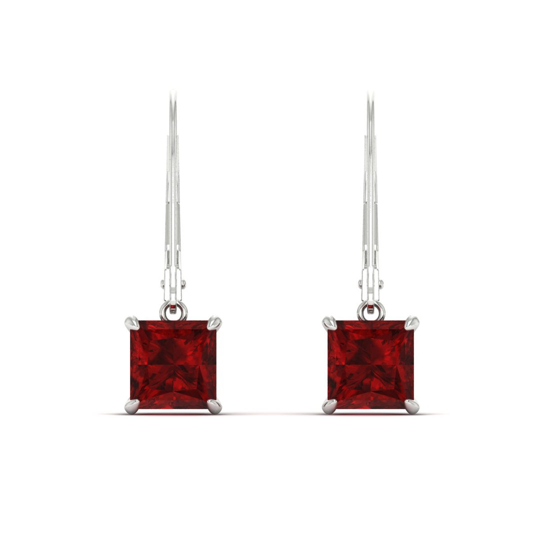 4-ct-princess-cut-ruby-leverback-dangle-earrings-in-white-gold-fdear11236prgrudrangle2-4.00ct-nl-wg.jpg?v=1765510599