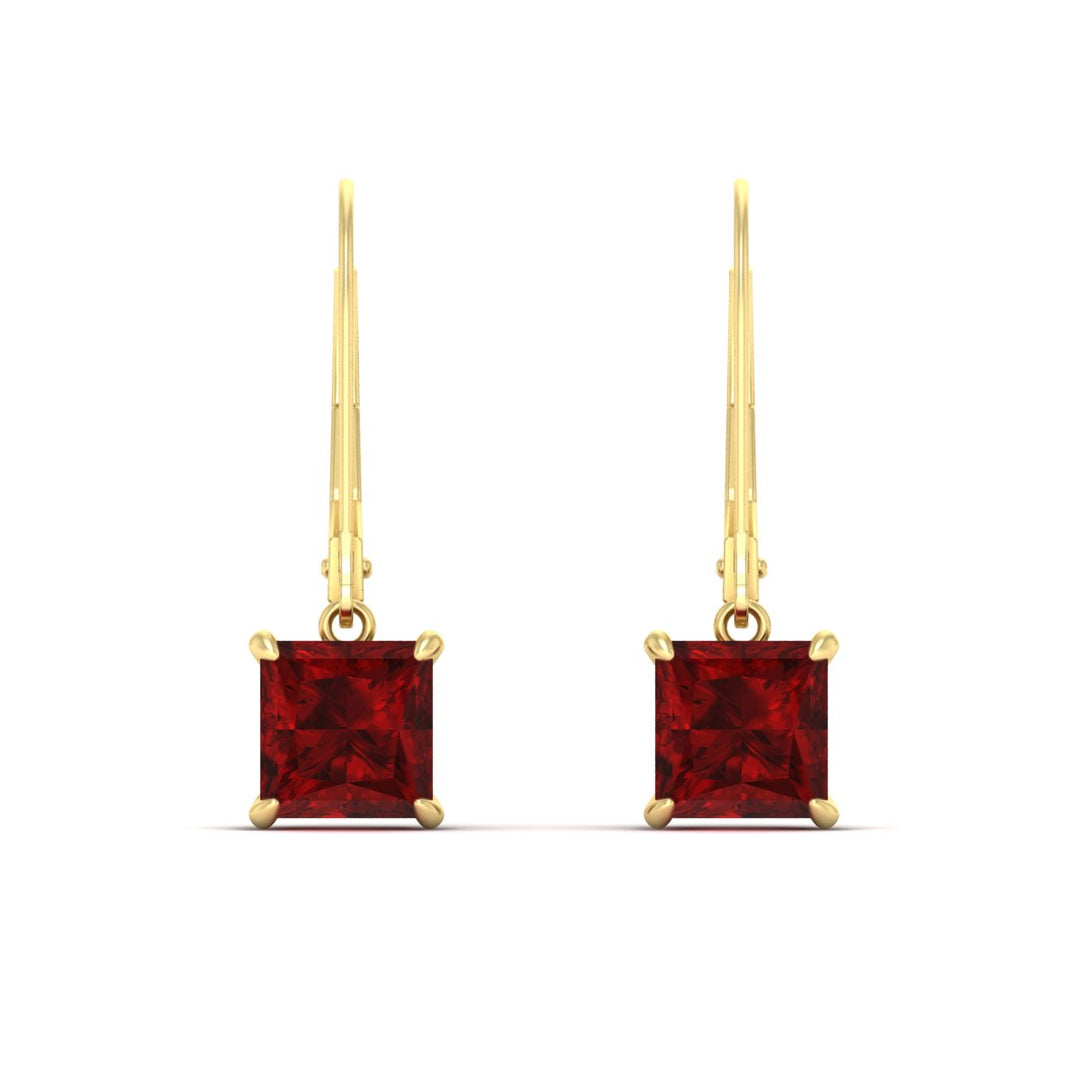 4-ct-princess-cut-ruby-leverback-dangle-earrings-in-yellow-gold-fdear11236prgrudrangle2-4.00ct-nl-yg.jpg?v=1765510599