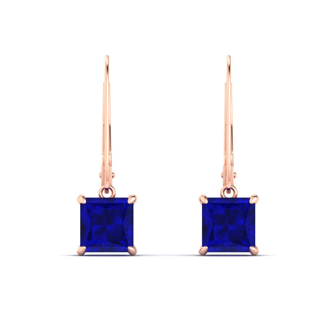4-ct-princess-cut-sapphire-leverback-dangle-earrings-in-rose-gold-fdear11236prgsablangle2-4.00ct-nl-rg.jpg?v=1765510598