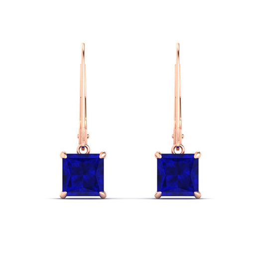 4-ct-princess-cut-sapphire-leverback-dangle-earrings-in-rose-gold-fdear11236prgsablangle2-4.00ct-nl-rg.jpg?v=1765510598