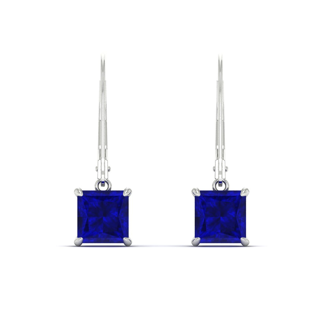 4-ct-princess-cut-sapphire-leverback-dangle-earrings-in-white-gold-fdear11236prgsablangle2-4.00ct-nl-wg.jpg?v=1765510599