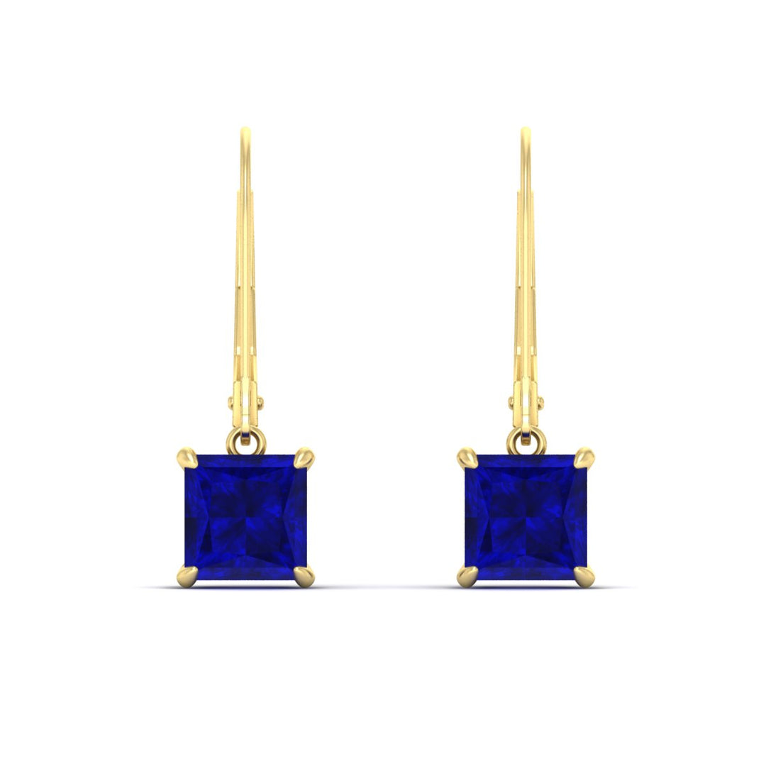 4-ct-princess-cut-sapphire-leverback-dangle-earrings-in-yellow-gold-fdear11236prgsablangle2-4.00ct-nl-yg.jpg?v=1765510598
