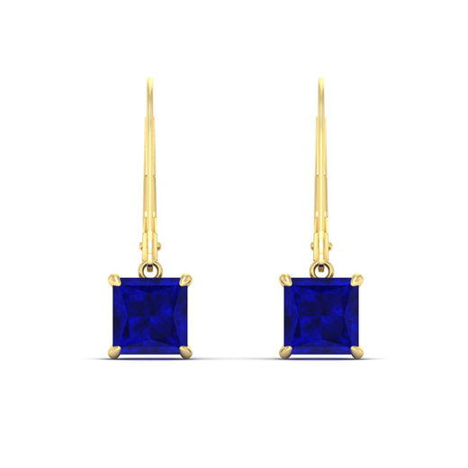 4-ct-princess-cut-sapphire-leverback-dangle-earrings-in-yellow-gold-fdear11236prgsablangle2-4.00ct-nl-yg.jpg?v=1765510598