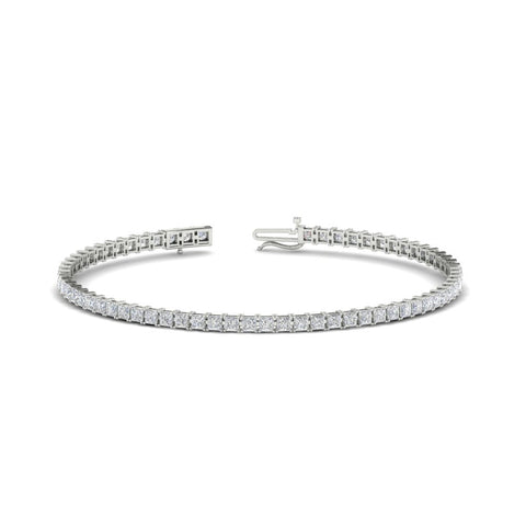 4-ct-princess-diamond-tennis-bracelet-in-white-gold-FDBRC10450PR-4.00CT-NL-WG_2fc5403b-7cf2-49bc-a3b4-9bfb4bb0f802