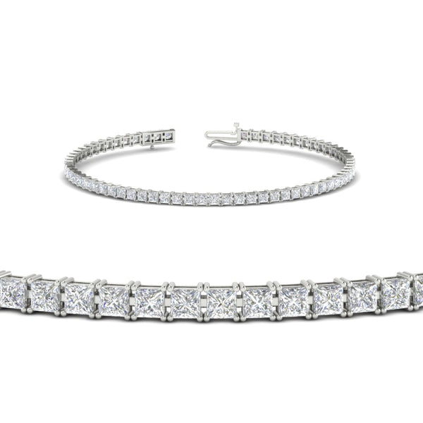 4-ct-princess-diamond-tennis-bracelet-in-white-gold-FDBRC10450PRANGLE2-4.00CT-NL-WG_22e5a307-50c4-47ed-969a-6137d7030133