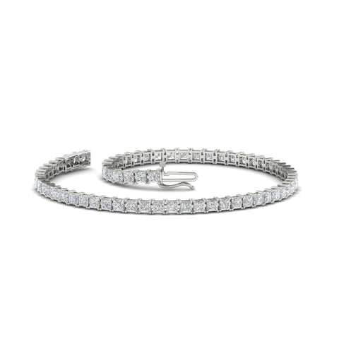 4-ct-princess-diamond-tennis-bracelet-in-white-gold-FDBRC10450PRANGLE4-4.00CT-NL-WG_a1332327-1fee-4cb2-8799-0e24a2f62cbf