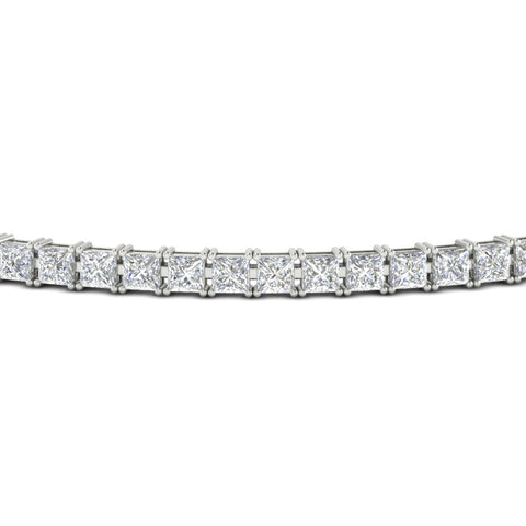 4-ct-princess-diamond-tennis-bracelet-in-white-gold-FDBRC10450PRANGLE5-4.00CT-NL-WG_6b5f7a05-b38f-4bc2-83aa-c4a7ab935be0
