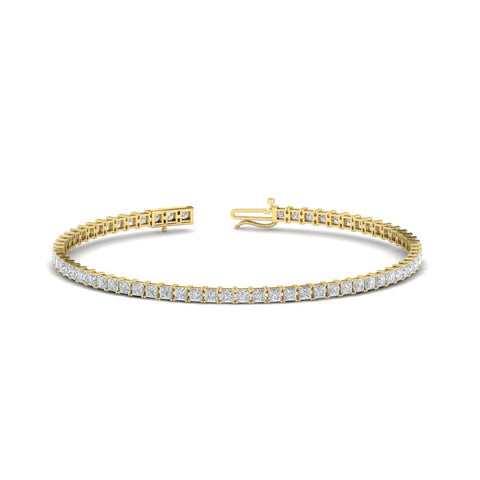 4-ct-princess-diamond-tennis-bracelet-in-yellow-gold-FDBRC10450PR-4.00CT-NL-YG_dcad8a2c-67c2-49ef-9d22-d1525d6836ae