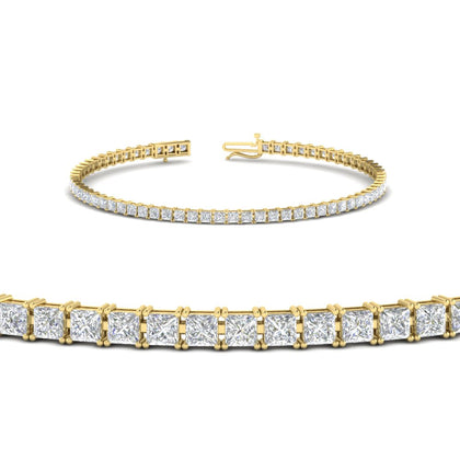 4-ct-princess-diamond-tennis-bracelet-in-yellow-gold-FDBRC10450PRANGLE2-4.00CT-NL-YG_f2ee4032-a12b-4aff-8b9a-ba17a759e2ef