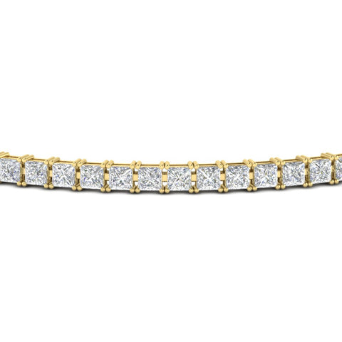 4-ct-princess-diamond-tennis-bracelet-in-yellow-gold-FDBRC10450PRANGLE5-4.00CT-NL-YG_4a2f4df1-1e9f-4daa-a58e-fe0c1ffc5848