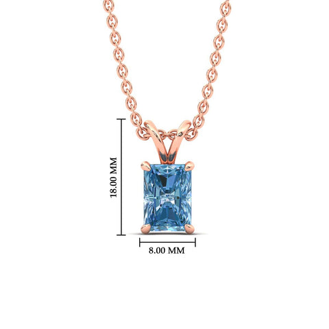 4-ct-radiant-cut-fancy-lab-grown-vived-blue-solitaire-necklace-in-rose-gold-fdpd8469ragvblueangle1-4.00ct-nl-rg-hw.jpg