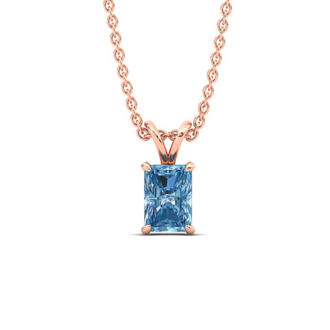4-ct-radiant-cut-fancy-lab-grown-vived-blue-solitaire-necklace-in-rose-gold-fdpd8469ragvblueangle1-4.00ct-nl-rg.jpg