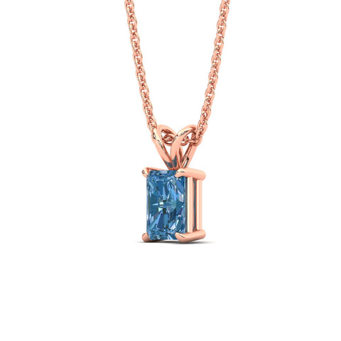4-ct-radiant-cut-fancy-lab-grown-vived-blue-solitaire-necklace-in-rose-gold-fdpd8469ragvblueangle2-4.00ct-nl-rg.jpg