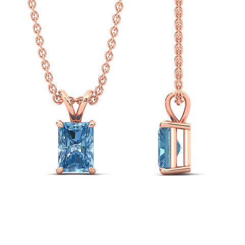 4-ct-radiant-cut-fancy-lab-grown-vived-blue-solitaire-necklace-in-rose-gold-fdpd8469ragvblueangle3-4.00ct-nl-rg.jpg